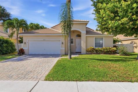 6337 C Durham Drive Lake Worth FL 33467