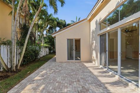6337 C Durham Drive Lake Worth FL 33467