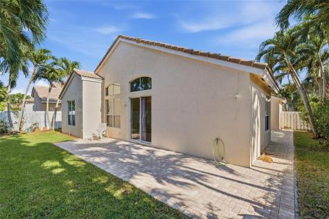 6337 C Durham Drive Lake Worth FL 33467