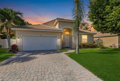 6337 C Durham Drive Lake Worth FL 33467