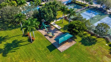 6337 C Durham Drive Lake Worth FL 33467