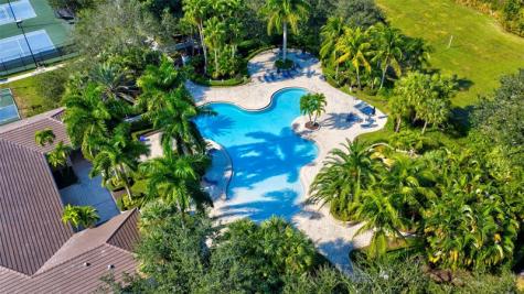 6337 C Durham Drive Lake Worth FL 33467