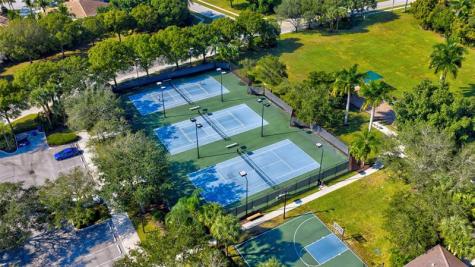 6337 C Durham Drive Lake Worth FL 33467