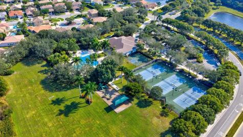 6337 C Durham Drive Lake Worth FL 33467