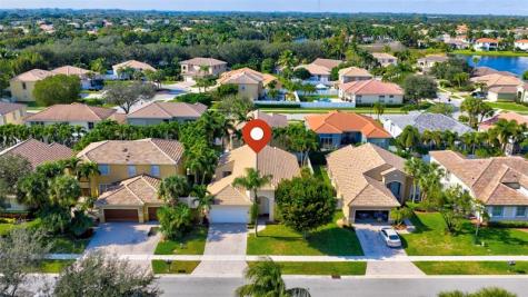 6337 C Durham Drive Lake Worth FL 33467
