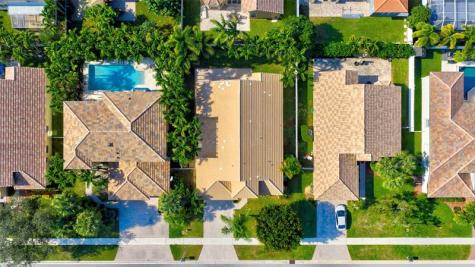 6337 C Durham Drive Lake Worth FL 33467