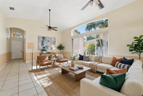 6337 C Durham Drive Lake Worth FL 33467