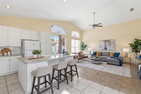 6337 C Durham Drive Lake Worth FL 33467