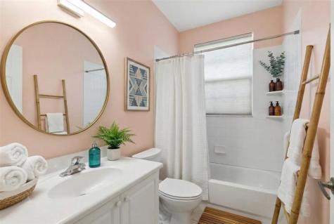6337 C Durham Drive Lake Worth FL 33467
