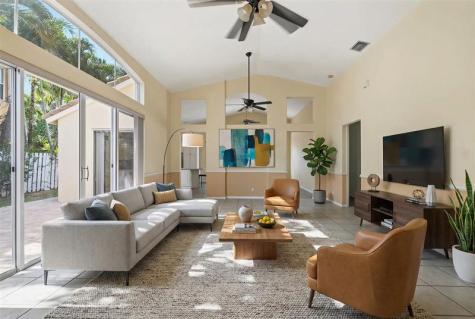 6337 C Durham Drive Lake Worth FL 33467