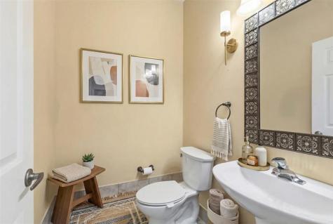 6337 C Durham Drive Lake Worth FL 33467