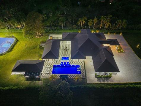 13110 Mustang Trail Southwest Ranches FL 33330
