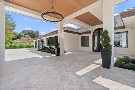 13110 Mustang Trail Southwest Ranches FL 33330