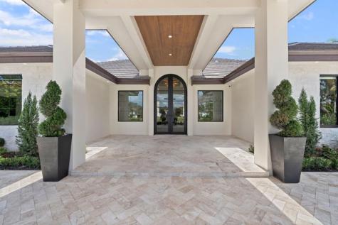13110 Mustang Trail Southwest Ranches FL 33330