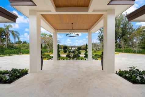 13110 Mustang Trail Southwest Ranches FL 33330