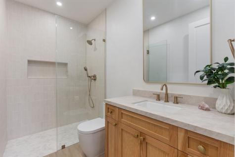 13110 Mustang Trail Southwest Ranches FL 33330