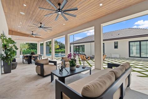 13110 Mustang Trail Southwest Ranches FL 33330