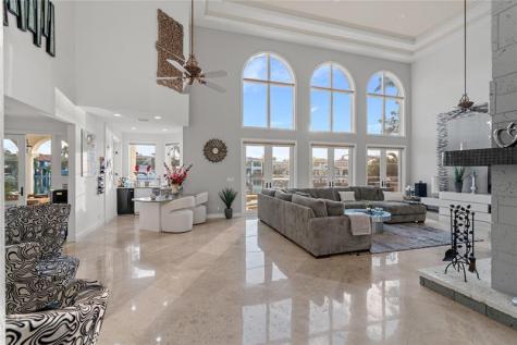 2833 NE 32nd Street Lighthouse Point FL 33064