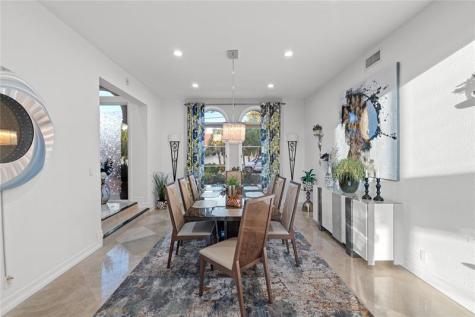 2833 NE 32nd Street Lighthouse Point FL 33064