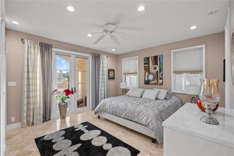 2833 NE 32nd Street Lighthouse Point FL 33064