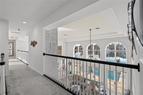 2833 NE 32nd Street Lighthouse Point FL 33064