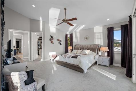 2833 NE 32nd Street Lighthouse Point FL 33064