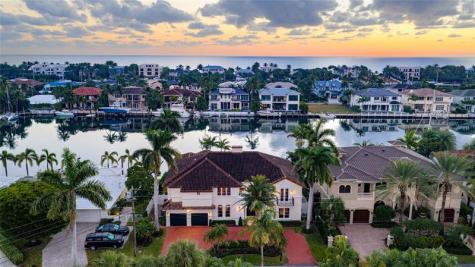 2833 NE 32nd Street Lighthouse Point FL 33064