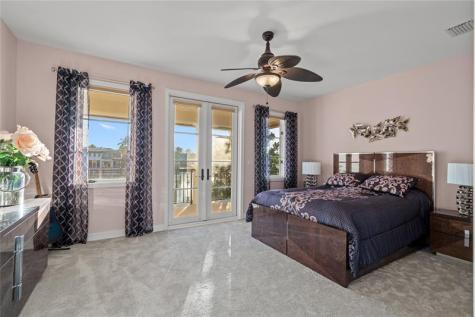 2833 NE 32nd Street Lighthouse Point FL 33064