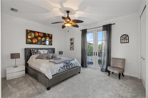2833 NE 32nd Street Lighthouse Point FL 33064