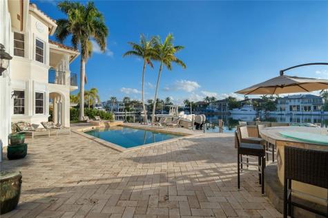 2833 NE 32nd Street Lighthouse Point FL 33064