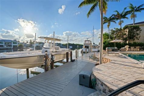 2833 NE 32nd Street Lighthouse Point FL 33064