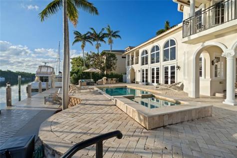 2833 NE 32nd Street Lighthouse Point FL 33064