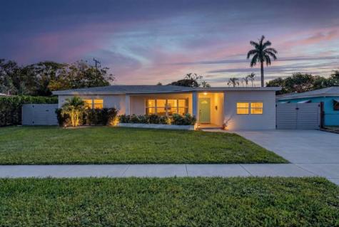 190 NE 21st Street Boca Raton FL 33431