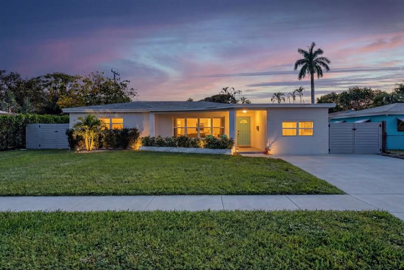 190 NE 21st Street Boca Raton FL 33431