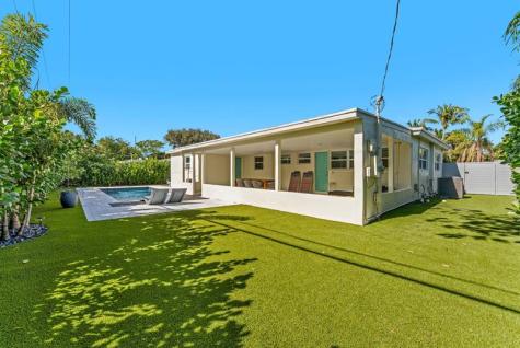 190 NE 21st Street Boca Raton FL 33431
