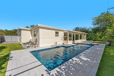 190 NE 21st Street Boca Raton FL 33431