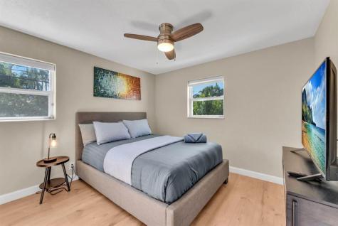 190 NE 21st Street Boca Raton FL 33431