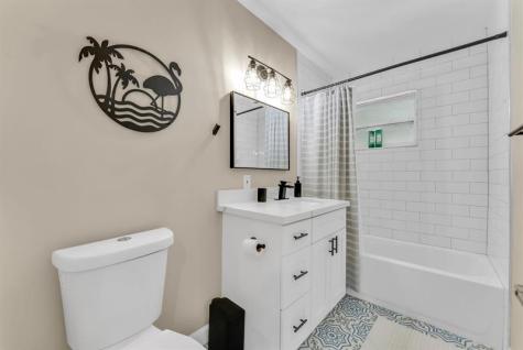 190 NE 21st Street Boca Raton FL 33431