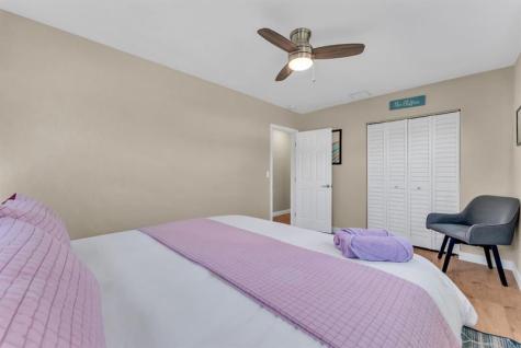 190 NE 21st Street Boca Raton FL 33431