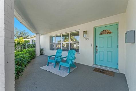 190 NE 21st Street Boca Raton FL 33431