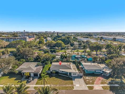 190 NE 21st Street Boca Raton FL 33431