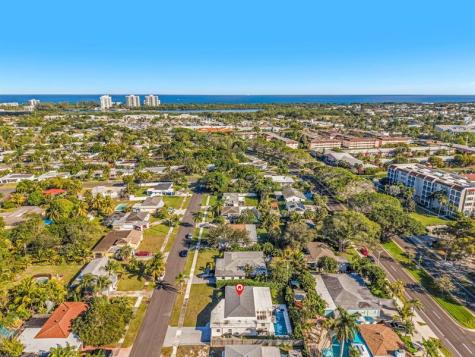 190 NE 21st Street Boca Raton FL 33431
