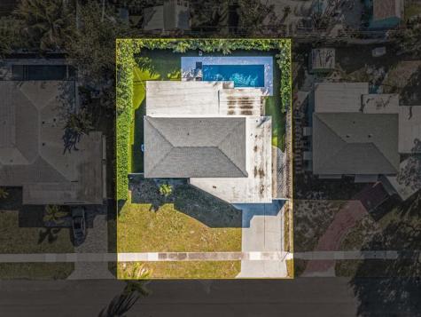 190 NE 21st Street Boca Raton FL 33431