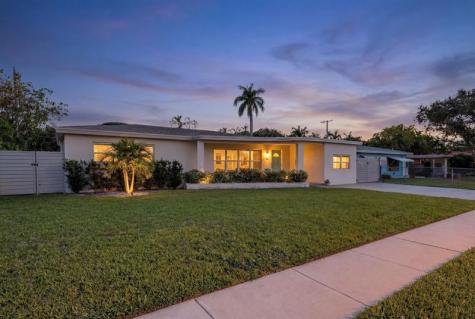 190 NE 21st Street Boca Raton FL 33431