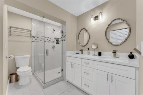 190 NE 21st Street Boca Raton FL 33431