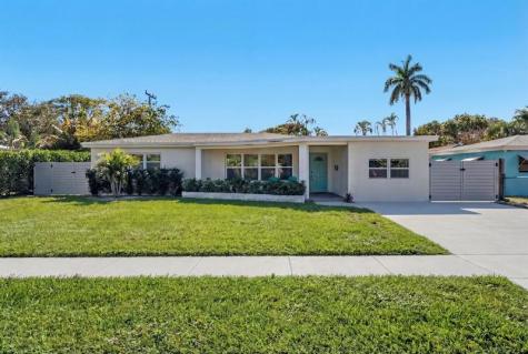 190 NE 21st Street Boca Raton FL 33431