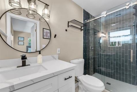 190 NE 21st Street Boca Raton FL 33431