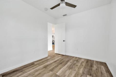 21357 NW 39th Avenue Miami Gardens FL 33055
