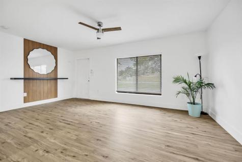 21357 NW 39th Avenue Miami Gardens FL 33055