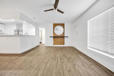21357 NW 39th Avenue Miami Gardens FL 33055